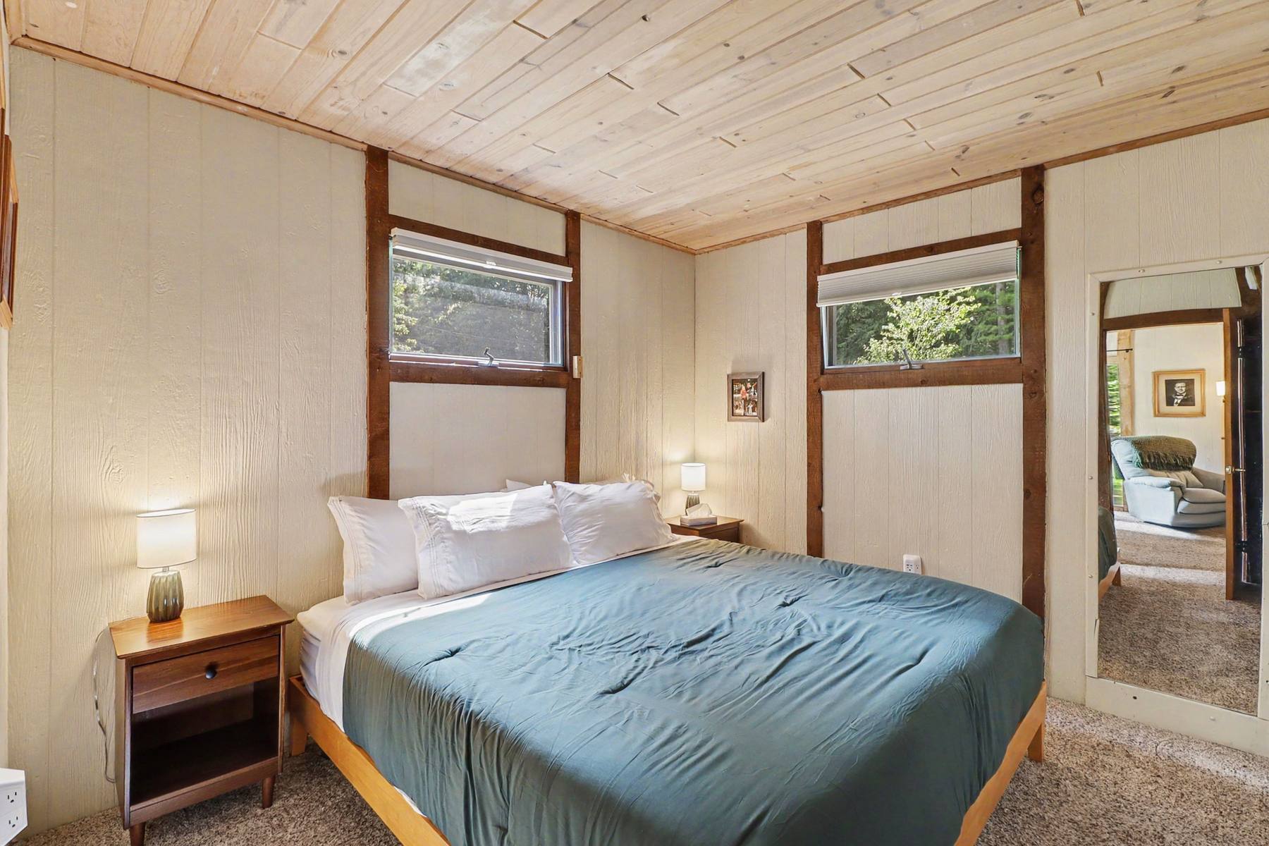 bedroom king 1